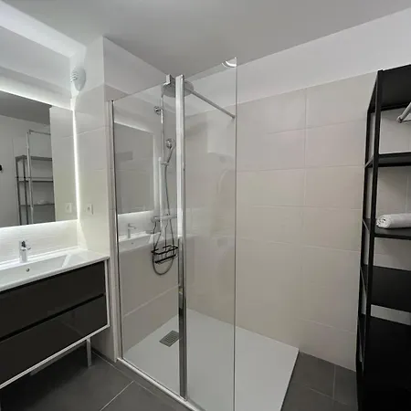 Cote Sud - Premiere Conciergerie Apartment