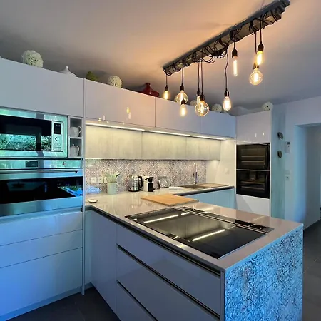 Apartment Cote Sud - Premiere Conciergerie Lattes
